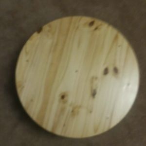 Meet your Posher, Donald